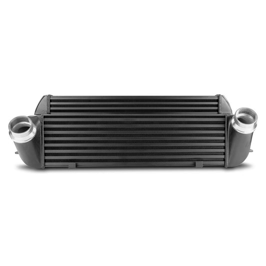 Wagner Tuning Competition Intercooler Kit EVO 2 for BMW F Series-Performance-Silicon Valley Bimmer