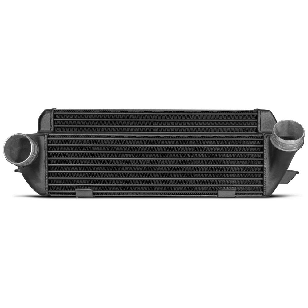 Wagner Tuning Competition Intercooler Kit EVO 2 for BMW N54 N55-Performance-Silicon Valley Bimmer