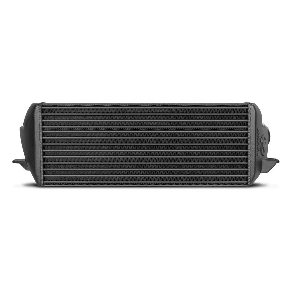 Wagner Tuning Competition Intercooler Kit EVO 2 for BMW N54 N55-Performance-Silicon Valley Bimmer