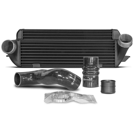 Wagner Tuning Competition Intercooler Kit EVO 2 for BMW N54 N55-Performance-Silicon Valley Bimmer