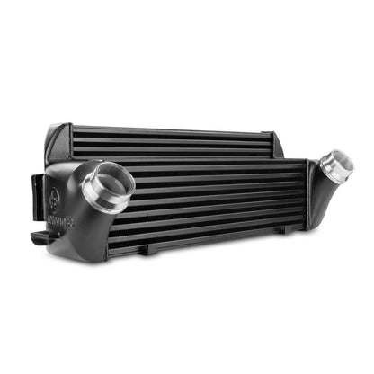 Wagner Tuning Competition Intercooler Kit EVO 2 for BMW X3 30d-Performance-Silicon Valley Bimmer