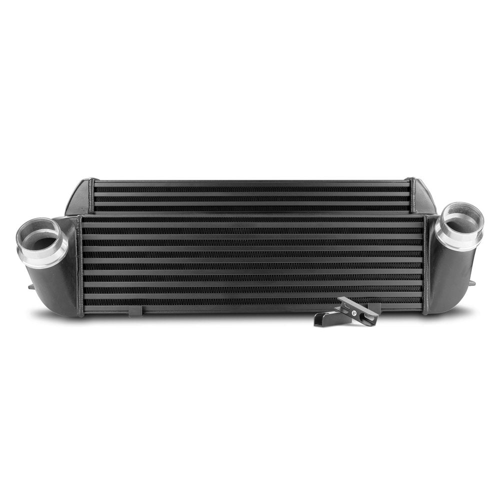 Wagner Tuning Competition Intercooler Kit EVO 2 for BMW X3 30d-Performance-Silicon Valley Bimmer
