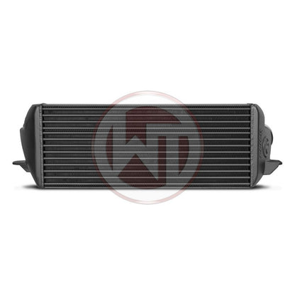 Wagner Tuning Competition Intercooler Kit EVO 2 for BMW sDrive 35i-Performance-Silicon Valley Bimmer