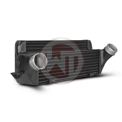 Wagner Tuning Competition Intercooler Kit EVO 2 for BMW sDrive 35i-Performance-Silicon Valley Bimmer