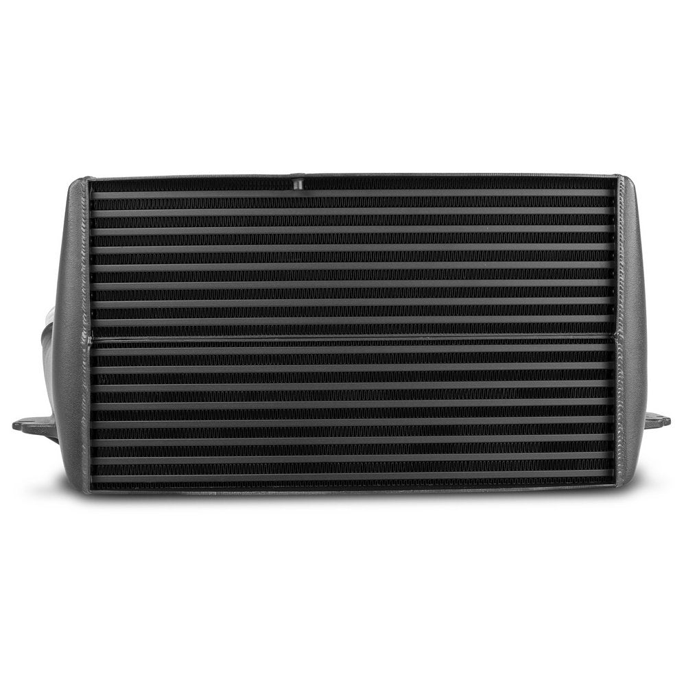 Wagner Tuning Competition Intercooler Kit EVO3 for BMW N54 N55-Performance-Silicon Valley Bimmer