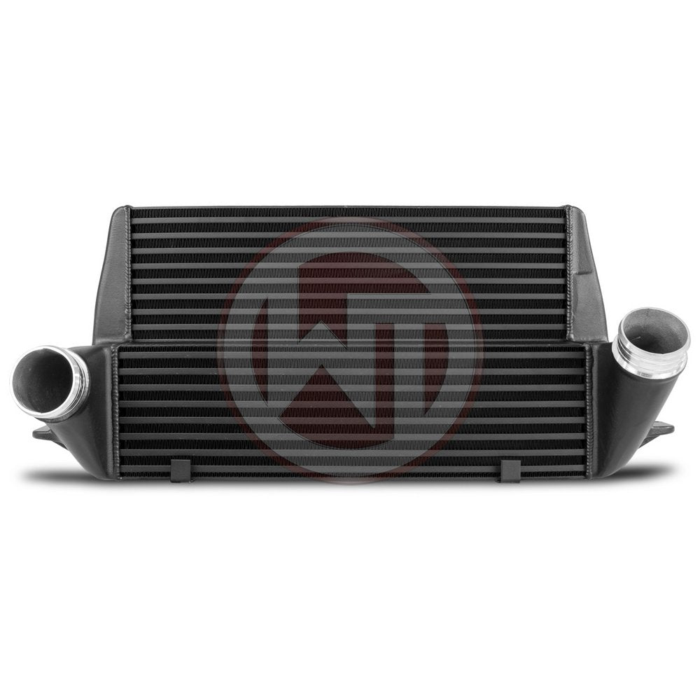 Wagner Tuning Competition Intercooler Kit EVO3 for BMW sDrive 35i-Performance-Silicon Valley Bimmer
