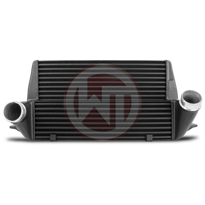 Wagner Tuning Competition Intercooler Kit EVO3 for BMW sDrive 35i-Performance-Silicon Valley Bimmer