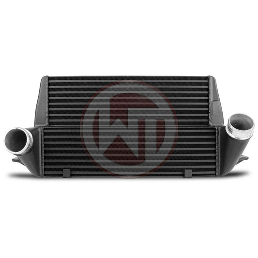 Wagner Tuning Competition Intercooler Kit EVO3 for BMW sDrive 35i-Performance-Silicon Valley Bimmer