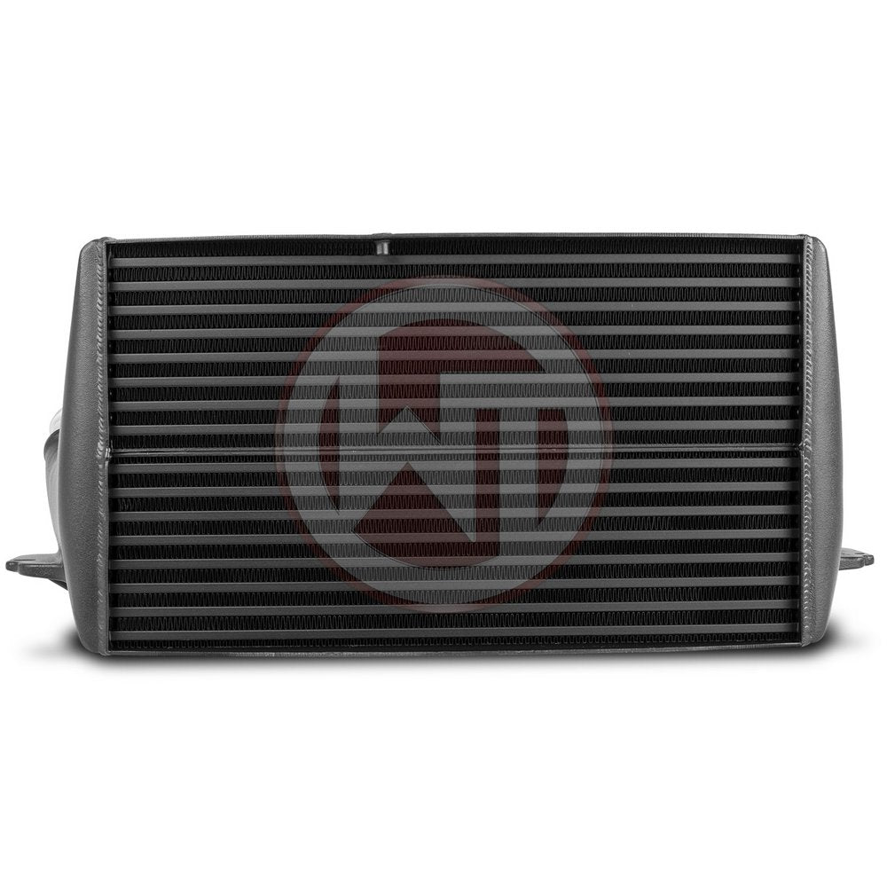Wagner Tuning Competition Intercooler Kit EVO3 for BMW sDrive 35i-Performance-Silicon Valley Bimmer