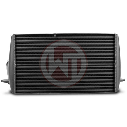 Wagner Tuning Competition Intercooler Kit EVO3 for BMW sDrive 35i-Performance-Silicon Valley Bimmer