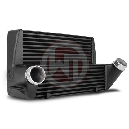 Wagner Tuning Competition Intercooler Kit EVO3 for BMW sDrive 35i-Performance-Silicon Valley Bimmer