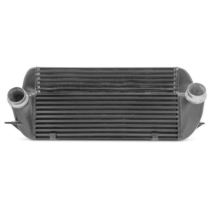 Wagner Tuning Competition Intercooler Kit for BMW 520i-Performance-Silicon Valley Bimmer
