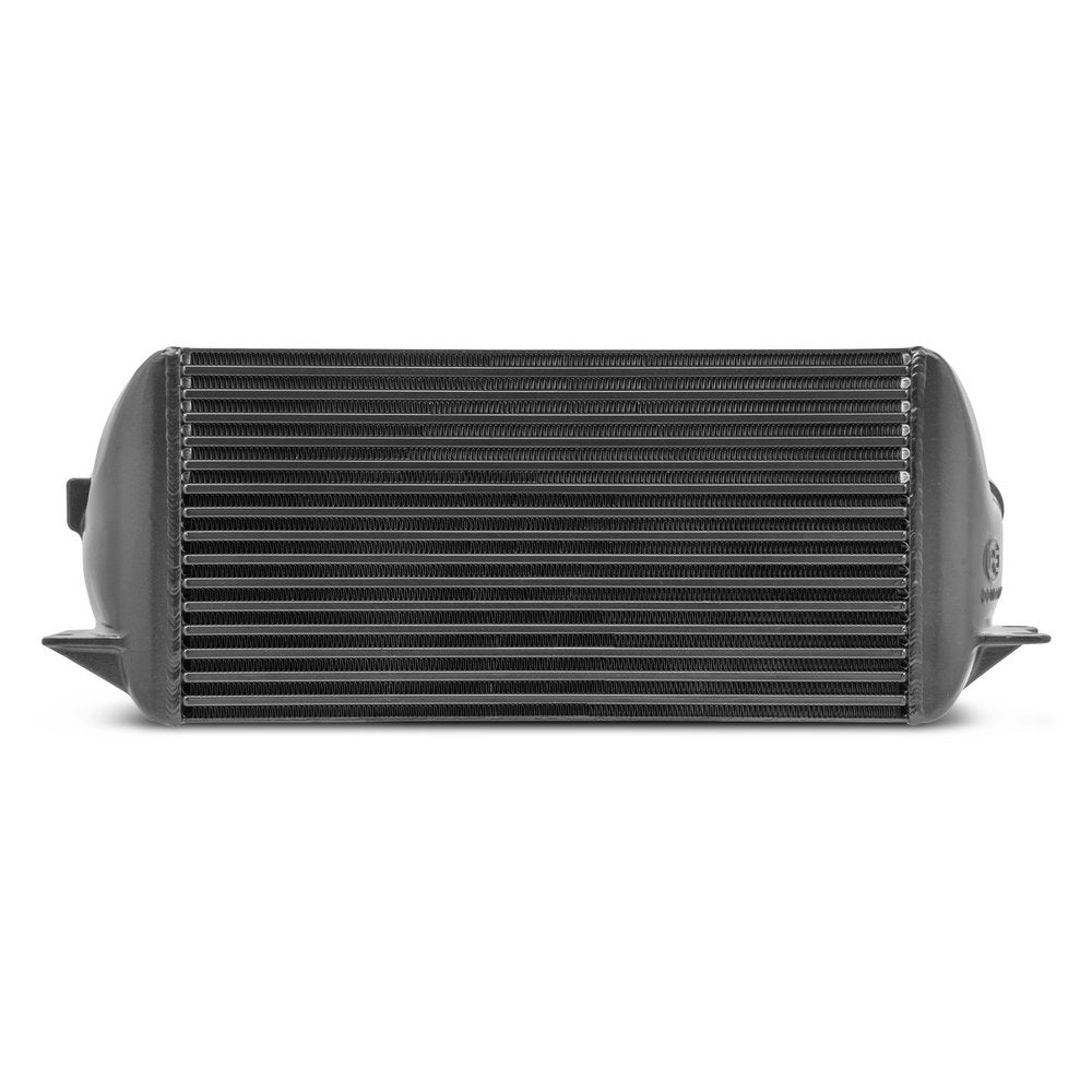 Wagner Tuning Competition Intercooler Kit for BMW 520i-Performance-Silicon Valley Bimmer