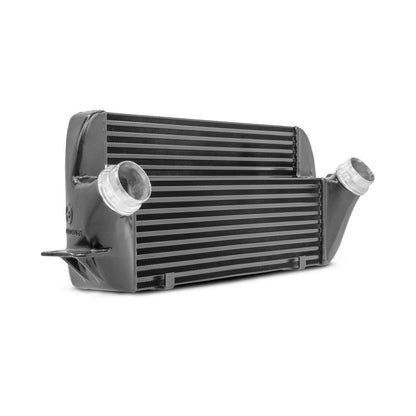 Wagner Tuning Competition Intercooler Kit for BMW 520i-Performance-Silicon Valley Bimmer