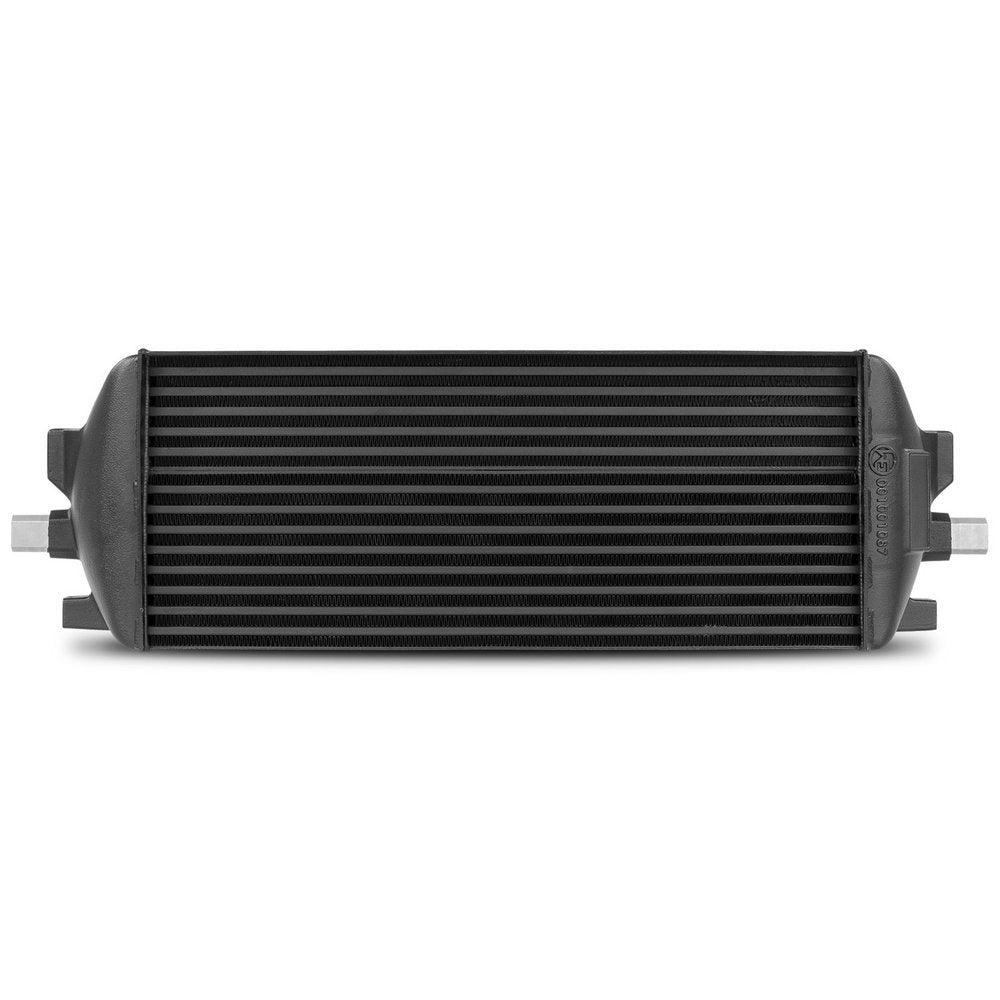 Wagner Tuning Competition Intercooler Kit for BMW B47 B57-Performance-Silicon Valley Bimmer