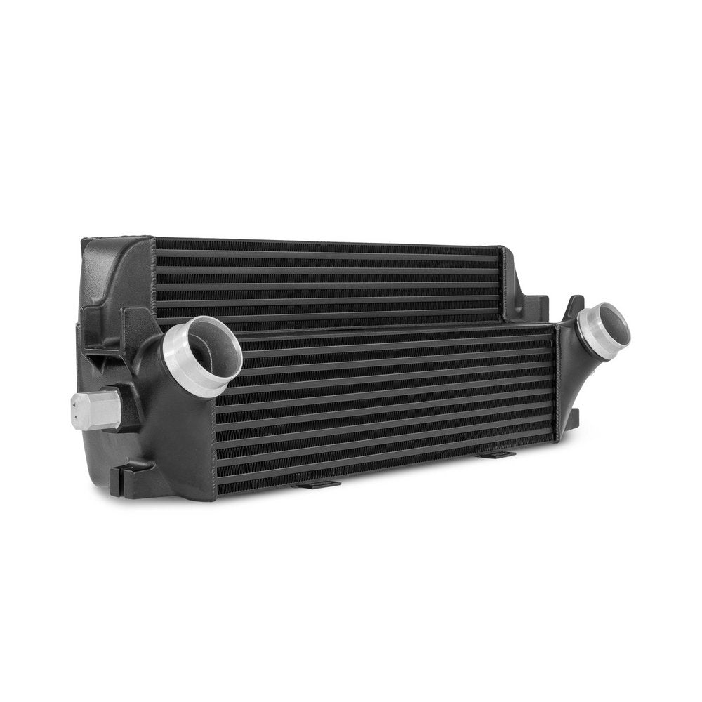 Wagner Tuning Competition Intercooler Kit for BMW B47 B57-Performance-Silicon Valley Bimmer