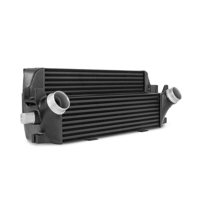 Wagner Tuning Competition Intercooler Kit for BMW B47 B57-Performance-Silicon Valley Bimmer