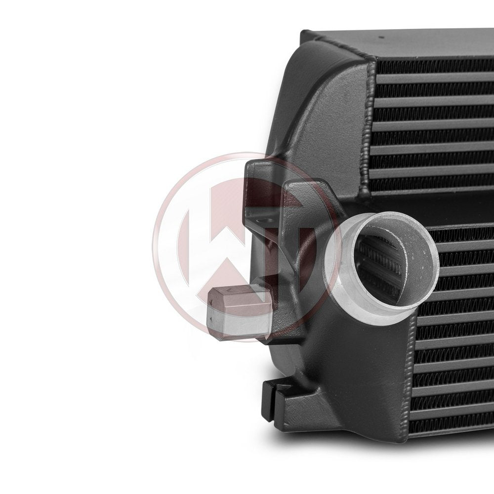 Wagner Tuning Competition Intercooler Kit for BMW B47 B57-Performance-Silicon Valley Bimmer