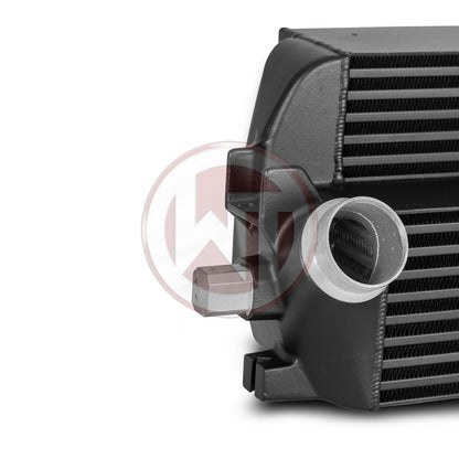 Wagner Tuning Competition Intercooler Kit for BMW B47 B57-Performance-Silicon Valley Bimmer
