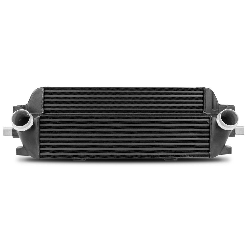 Wagner Tuning Competition Intercooler Kit for BMW B47 B57-Performance-Silicon Valley Bimmer