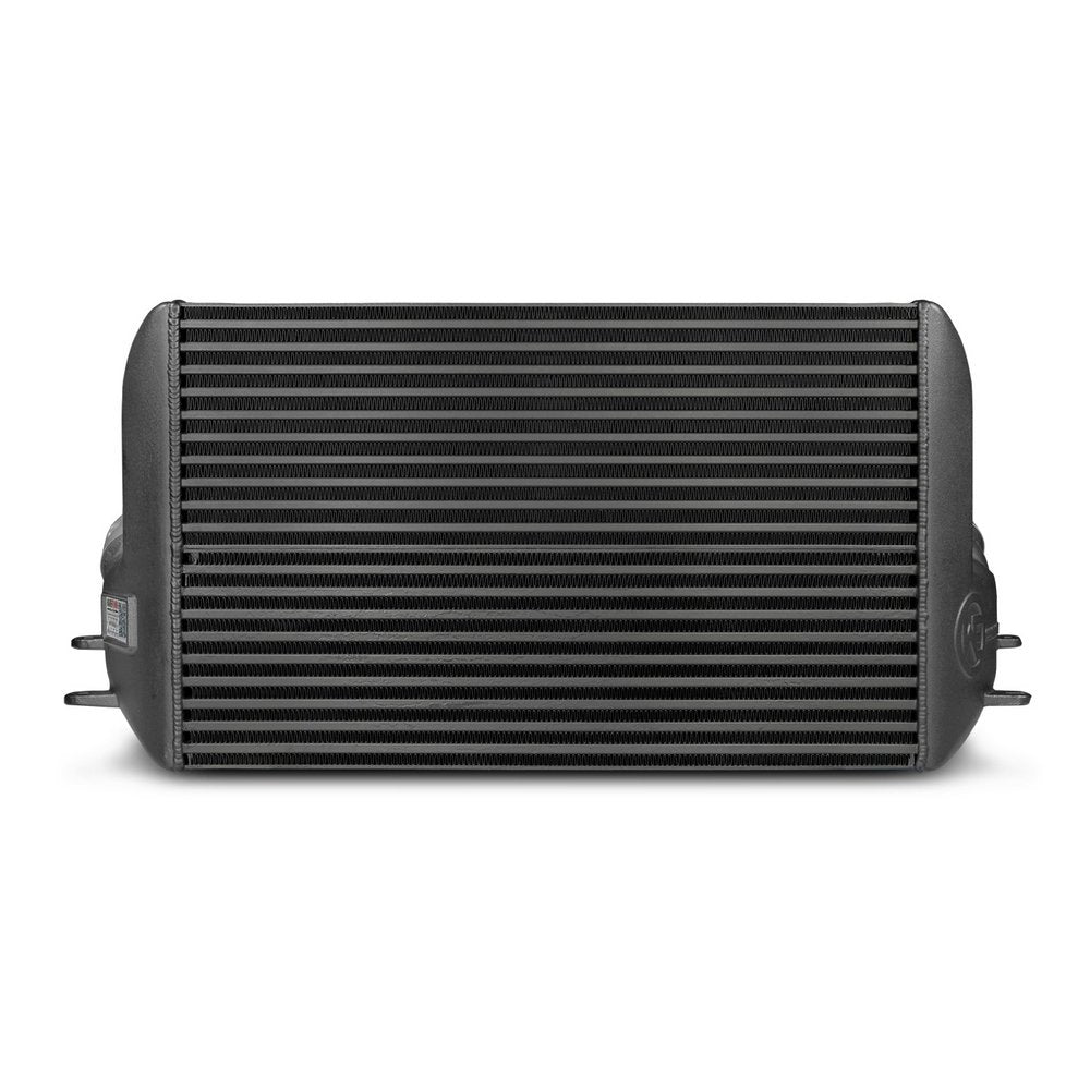 Wagner Tuning Competition Intercooler Kit for BMW X6 28iX-Performance-Silicon Valley Bimmer