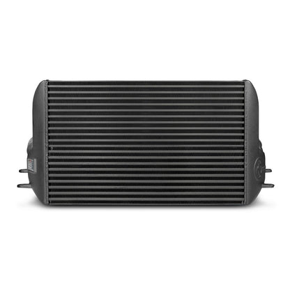 Wagner Tuning Competition Intercooler Kit for BMW X6 28iX-Performance-Silicon Valley Bimmer