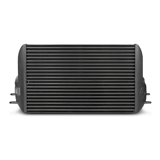Wagner Tuning Competition Intercooler Kit for BMW X6 28iX-Performance-Silicon Valley Bimmer