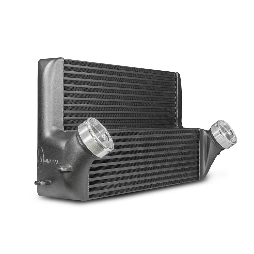 Wagner Tuning Competition Intercooler Kit for BMW X6 28iX-Performance-Silicon Valley Bimmer