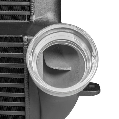 Wagner Tuning Competition Intercooler Kit for BMW X6 28iX-Performance-Silicon Valley Bimmer