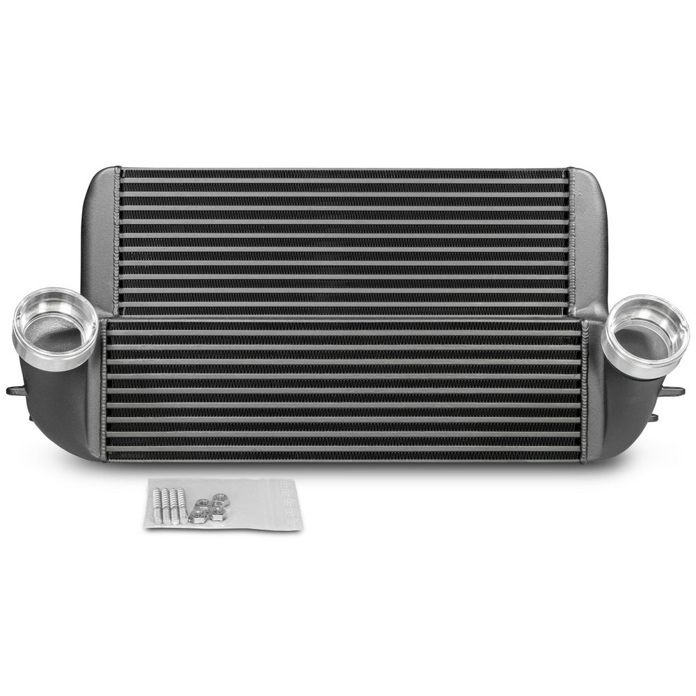 Wagner Tuning Competition Intercooler Kit for BMW X6 28iX-Performance-Silicon Valley Bimmer
