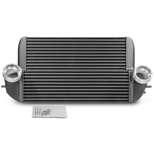 Wagner Tuning Competition Intercooler Kit for BMW X6 28iX-Performance-Silicon Valley Bimmer