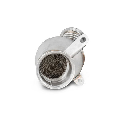 Competition Package EVO 1 for BMW 335i