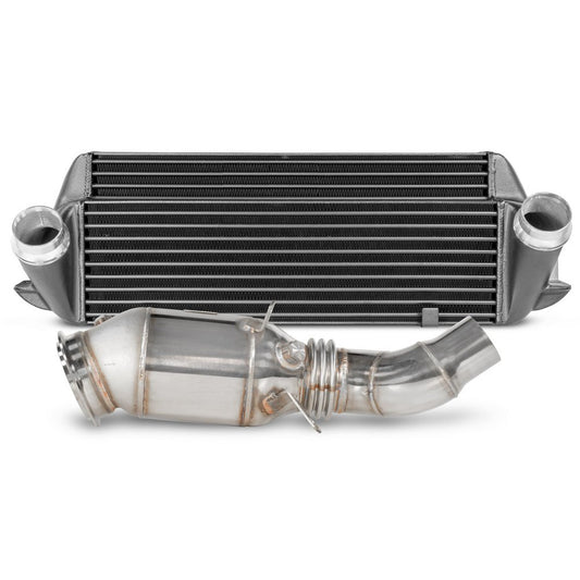 Wagner Tuning Competition Package EVO 2 for BMW N20-Performance-Silicon Valley Bimmer
