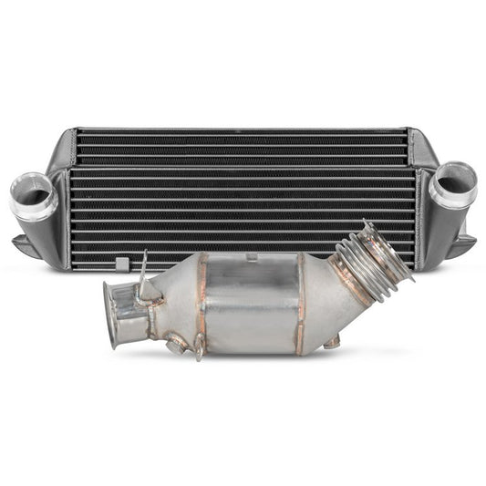 Wagner Tuning Competition Package EVO 2 for BMW N55-Performance-Silicon Valley Bimmer