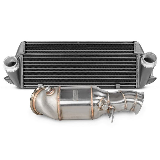 Wagner Tuning Competition Package EVO 2 for BMW N55-Performance-Silicon Valley Bimmer