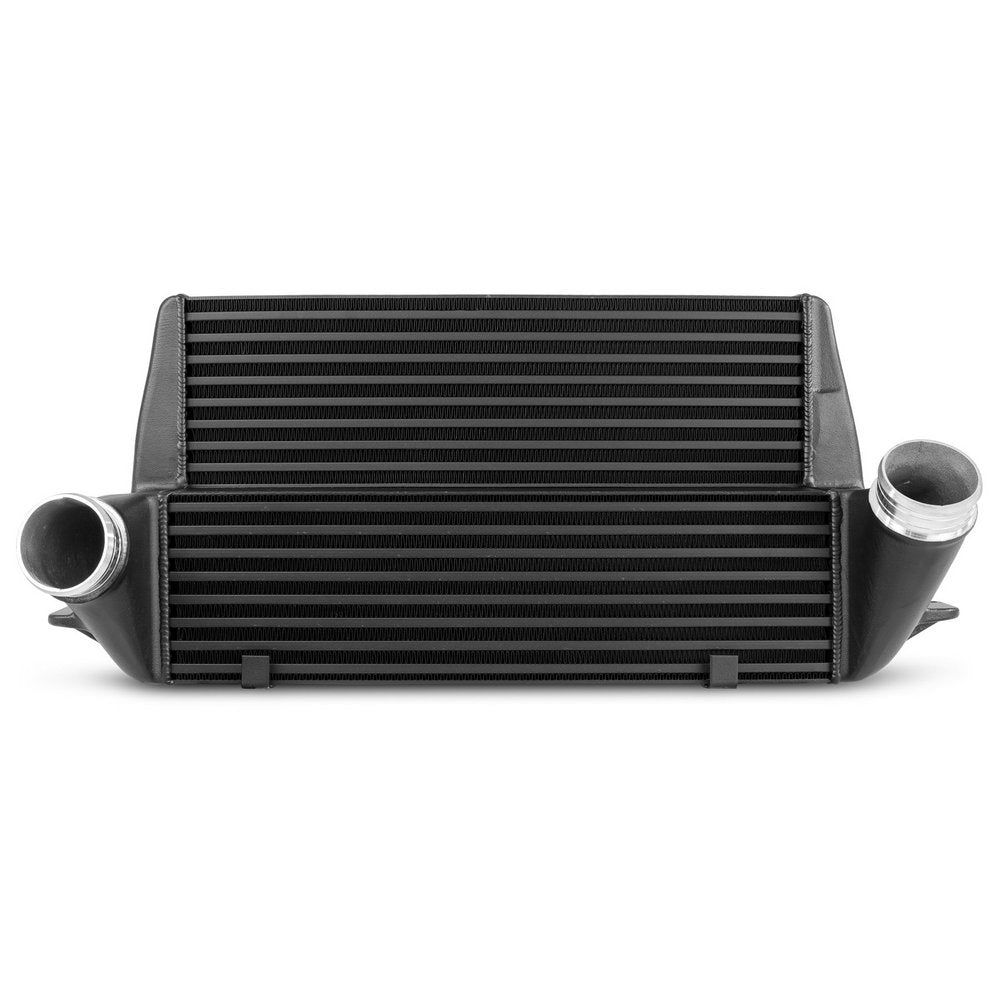 Wagner Tuning Competition Package EVO 3 for BMW N55-Performance-Silicon Valley Bimmer