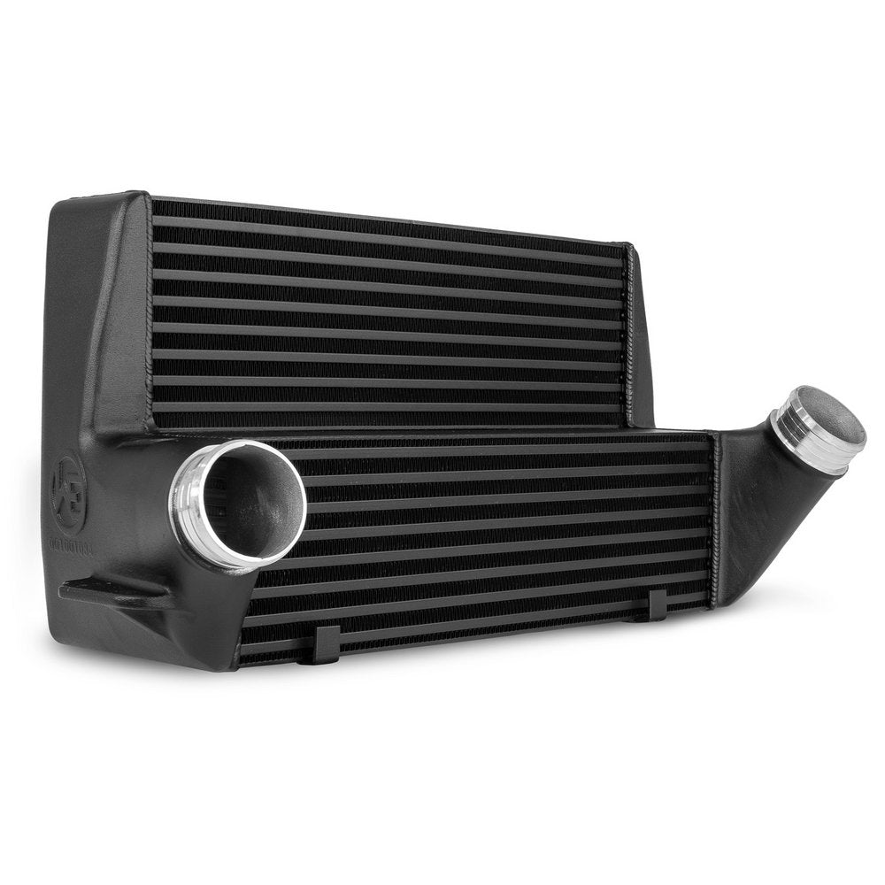 Wagner Tuning Competition Package EVO 3 for BMW N55-Performance-Silicon Valley Bimmer