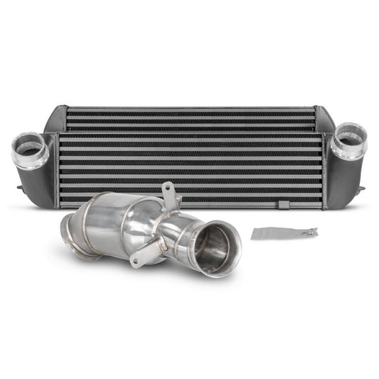 Wagner Tuning Competition Package EVO1 for BMW N55-Performance-Silicon Valley Bimmer