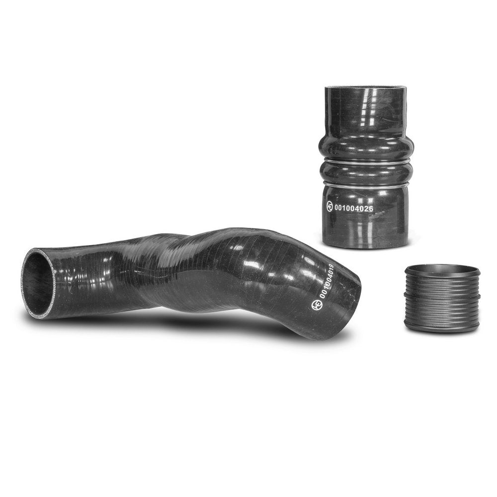 Wagner Tuning Competition Package EVO2for BMW N55-Performance-Silicon Valley Bimmer