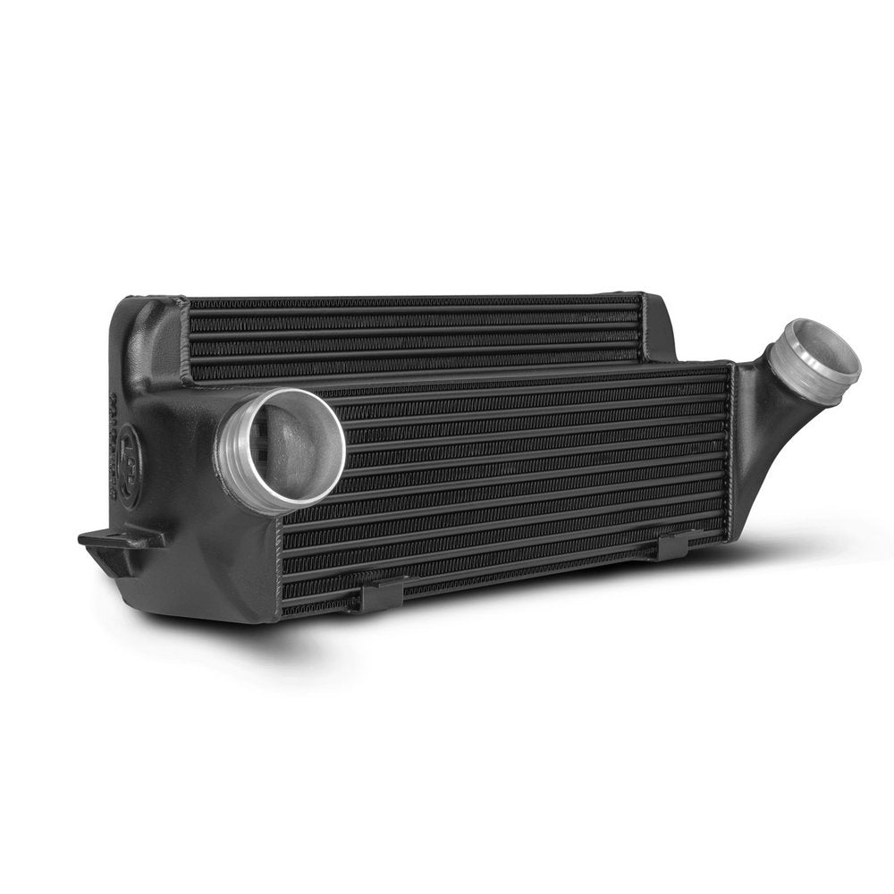Wagner Tuning Competition Package EVO2for BMW N55-Performance-Silicon Valley Bimmer