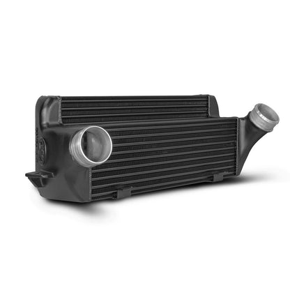 Wagner Tuning Competition Package EVO2for BMW N55-Performance-Silicon Valley Bimmer