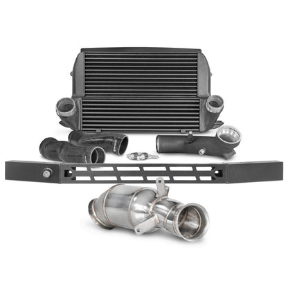 Wagner Tuning Competition Package EVO3 for BMW N55-Performance-Silicon Valley Bimmer