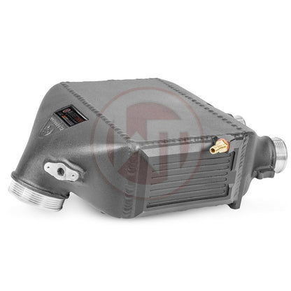 Wagner Tuning Competition Package Intercooler / Charge Pipe / Radiator for BMW M3 M4 Competition-Performance-Silicon Valley Bimmer