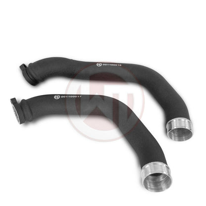 Wagner Tuning Competition Package Intercooler / Charge Pipe / Radiator for BMW M3 M4 Competition-Performance-Silicon Valley Bimmer