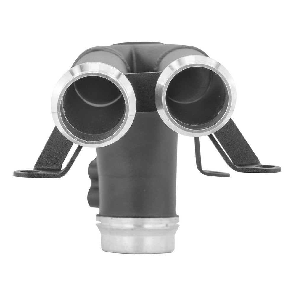 Competition Paket for BMW M3 G80 Limousine (Competition)