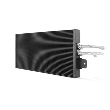 Competition transmission oil cooler kit for BMW M3/M4 G8X S58