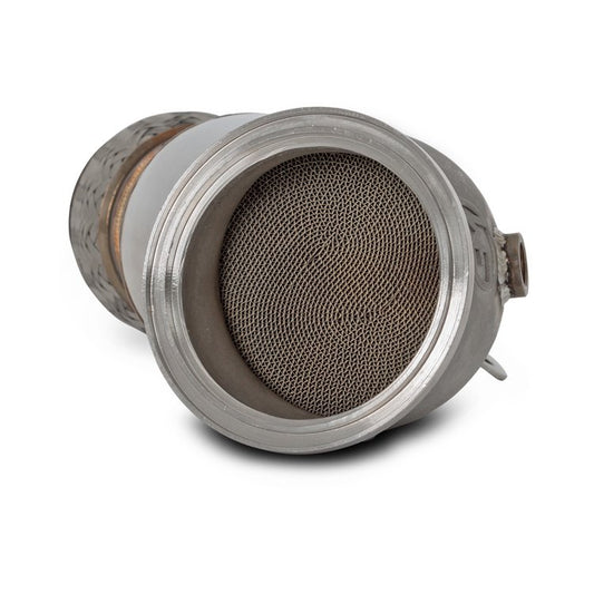 Wagner Tuning Downpipe Kit B58 for BMW B58-Exhaust-Silicon Valley Bimmer