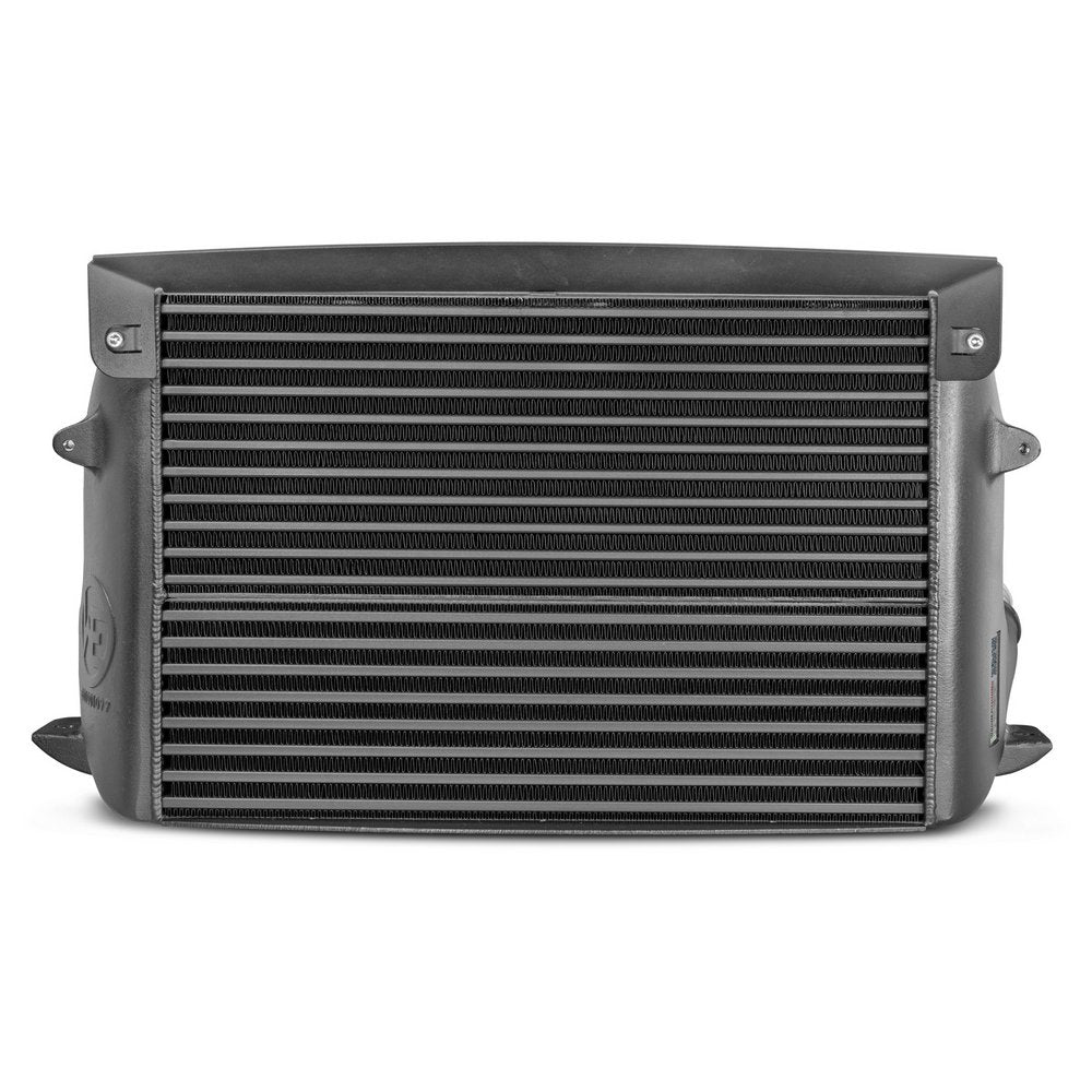 EVO3 Competition Intercooler Kit for BMW 335i