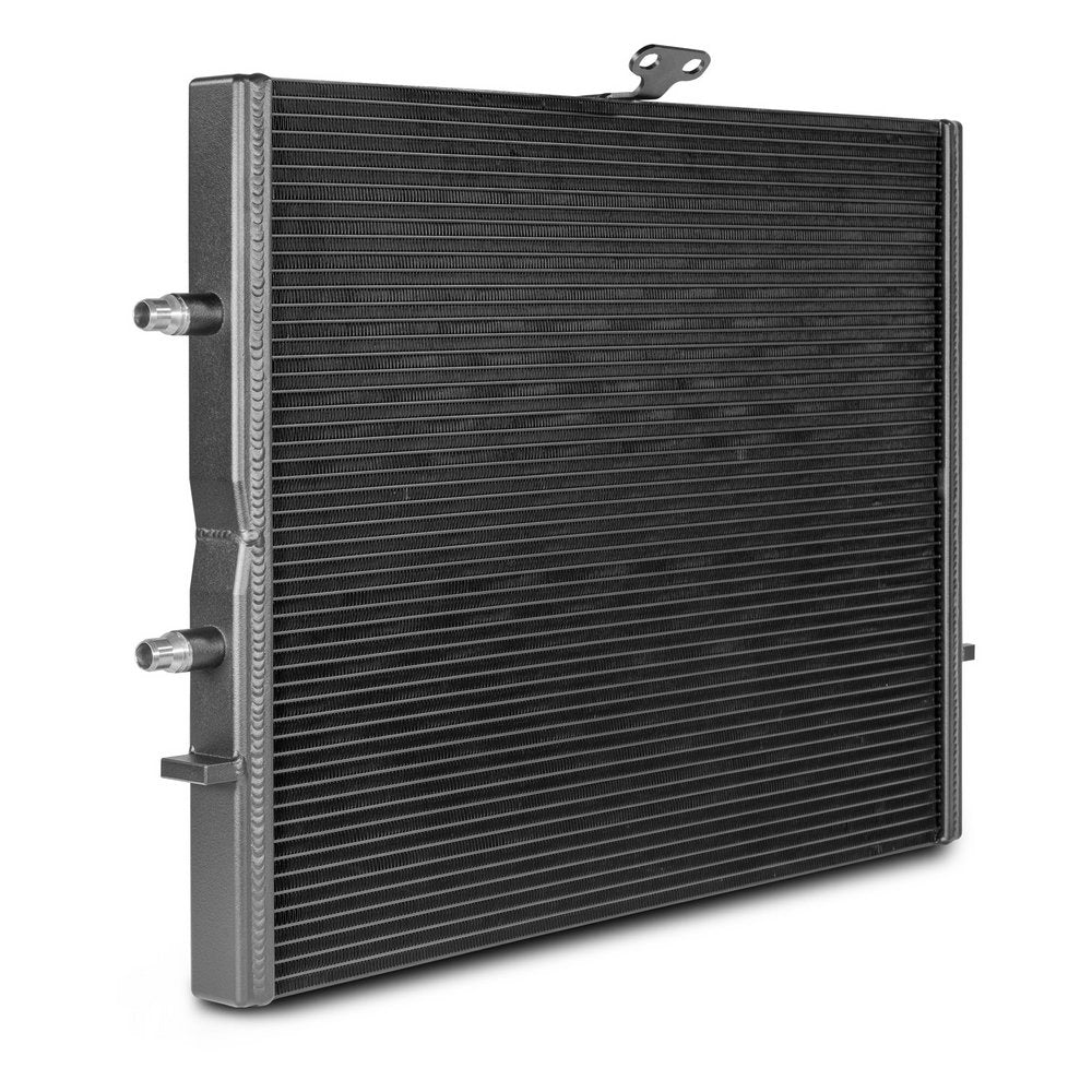 Wagner Tuning Front mounted Radiator for BMW F8X-Performance-Silicon Valley Bimmer