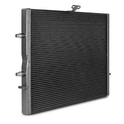 Wagner Tuning Front mounted Radiator for BMW F8X-Performance-Silicon Valley Bimmer